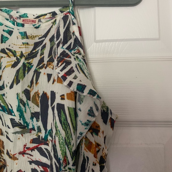 Cute Summer Halter - Picture 3 of 4